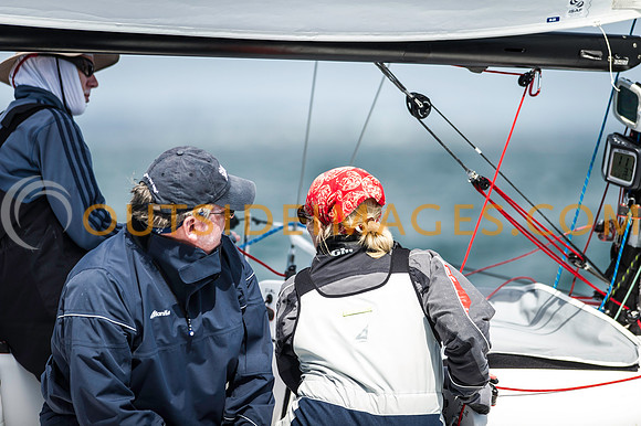 140910_TODD_0402