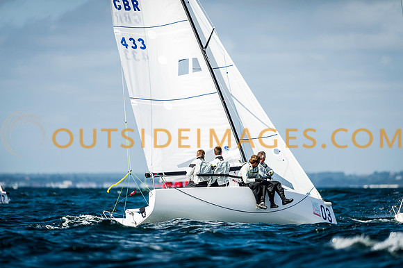 140910_TODD_0168