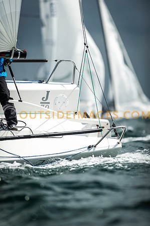 140910_TODD_0310