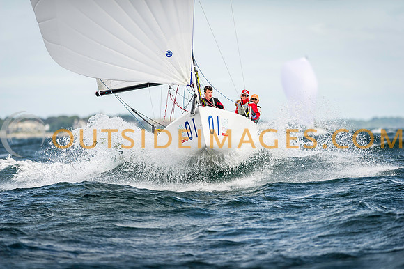 140909_TODD_2279