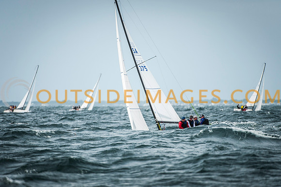 140909_TODD_0864