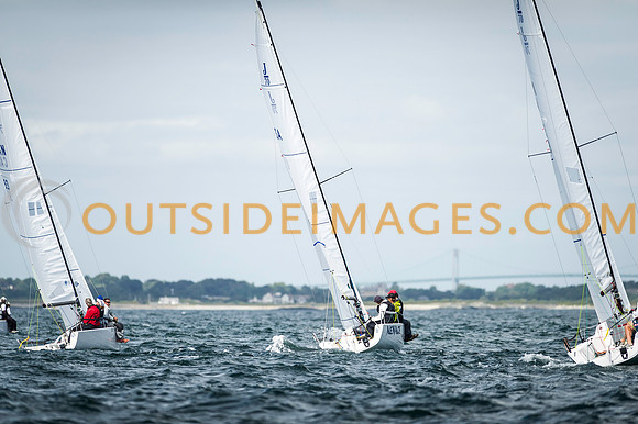 140910_TODD_0429