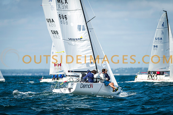 140910_TODD_0124