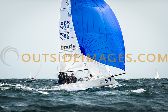 140909_TODD_1933