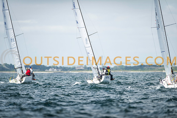 140910_TODD_0430