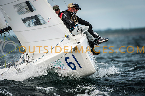 140909_TODD_0932