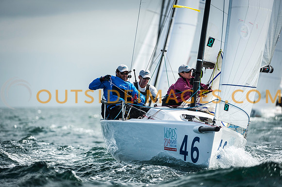 140910_TODD_0570