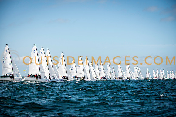 140910_TODD_0465