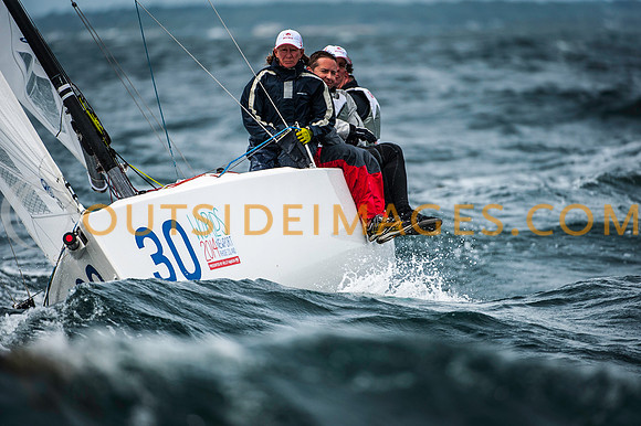 140909_TODD_0997