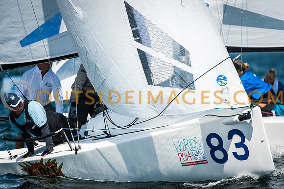 140910_TODD_1002