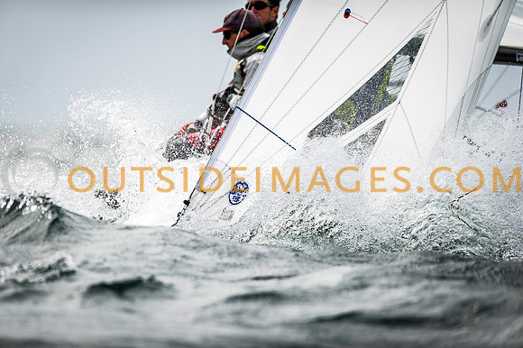 140909_TODD_1850