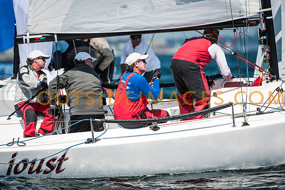 140910_TODD_1001