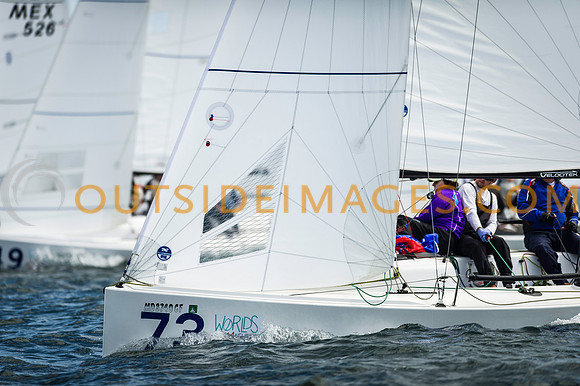 140910_TODD_0442