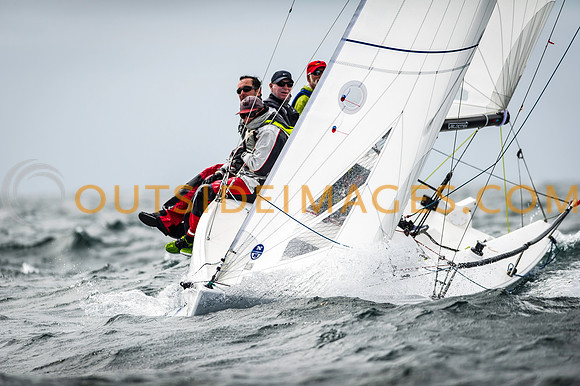 140909_TODD_1841