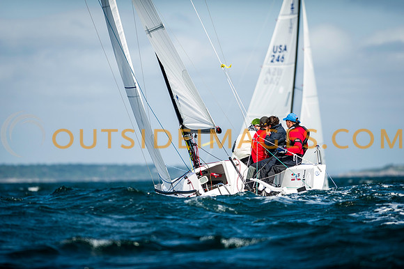 140910_TODD_0173