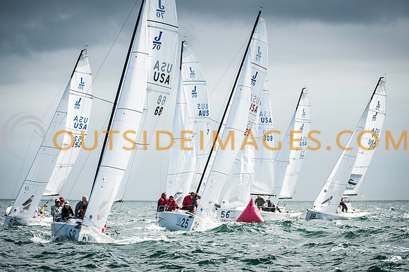 140910_TODD_0673