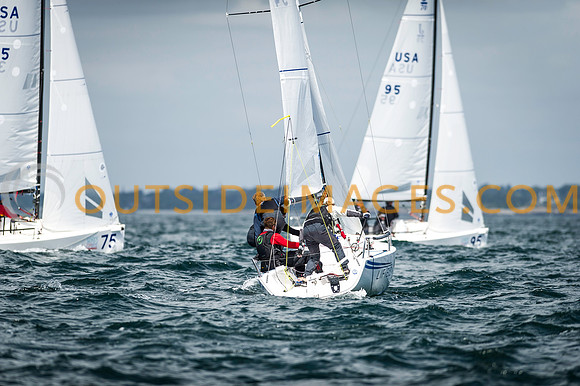 140910_TODD_0403