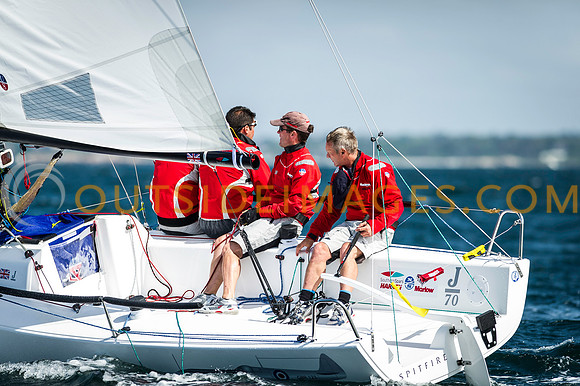140910_TODD_0092