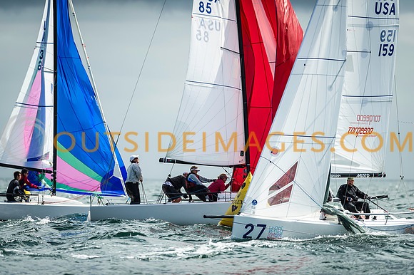 140910_TODD_0278
