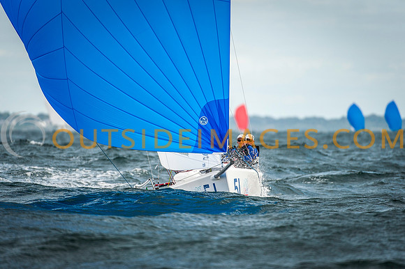 140909_TODD_1137