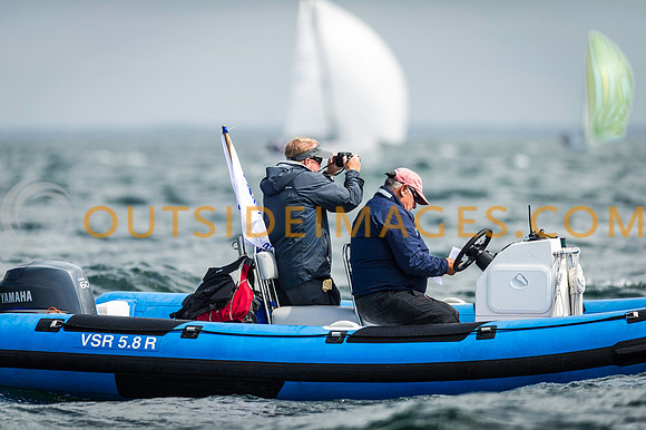 140910_TODD_0235