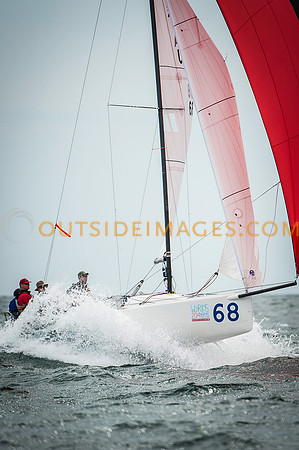 140909_TODD_0633