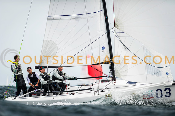 140909_TODD_2220