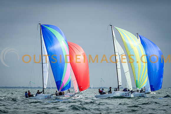 140910_TODD_0259