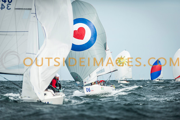 140909_TODD_2694