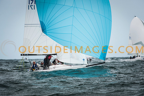 140909_TODD_0037