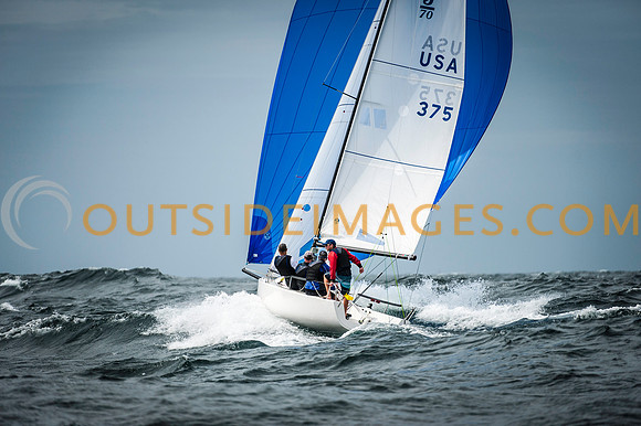 140909_TODD_0409