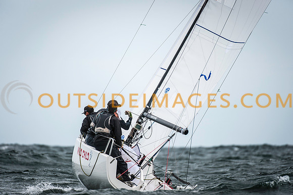 140909_TODD_0025