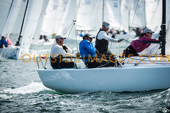 140910_TODD_0572