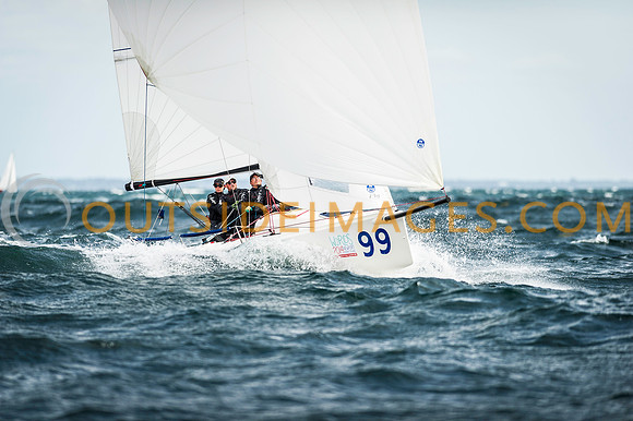 140909_TODD_2098