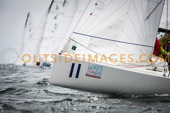 140909_TODD_1498