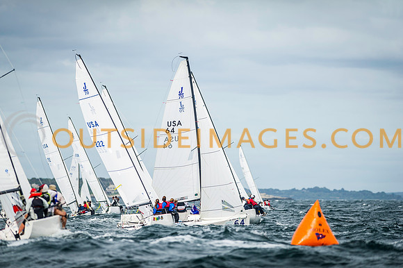 140909_TODD_2906