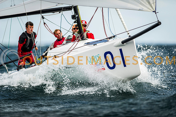 140909_TODD_2305