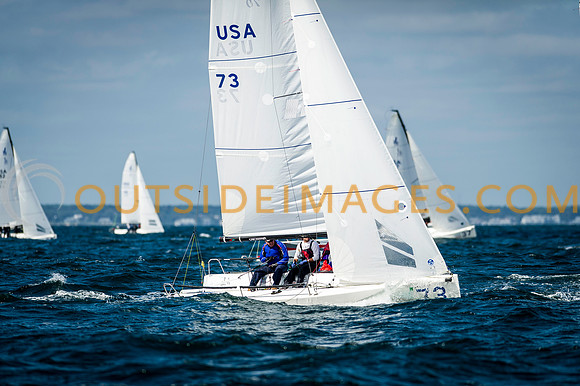 140910_TODD_0164