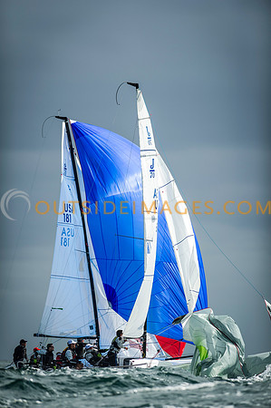 140910_TODD_0336