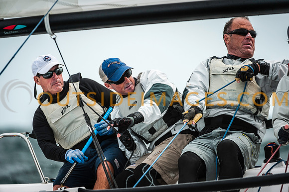 140909_TODD_0821