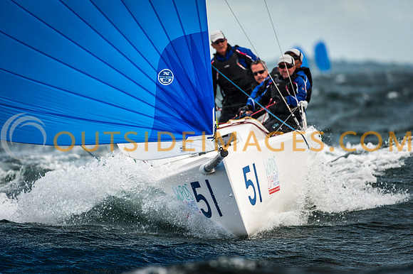 140909_TODD_1158