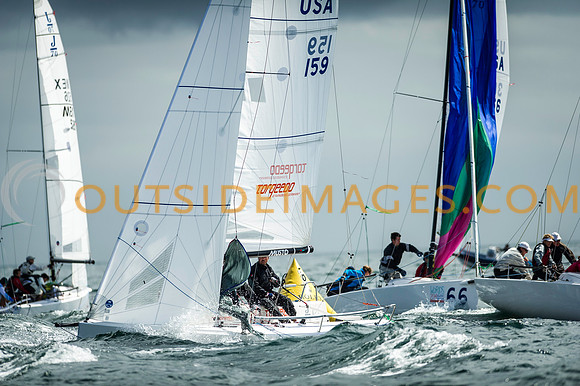 140910_TODD_0282