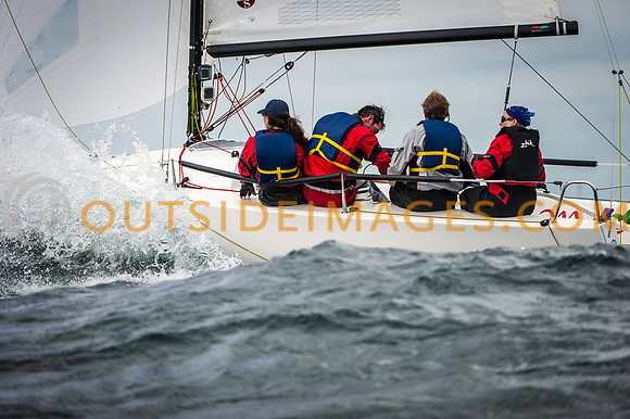140909_TODD_1333