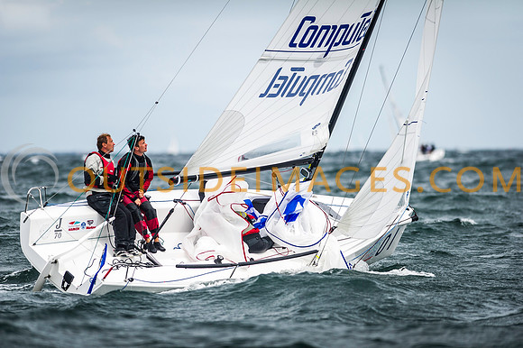 140909_TODD_2597