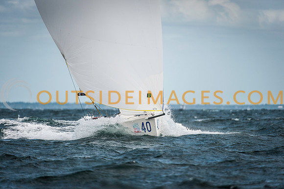 140909_TODD_1178