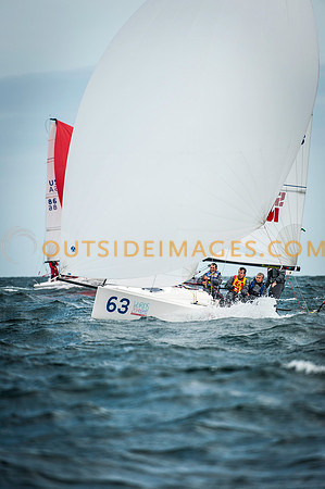 140909_TODD_1080