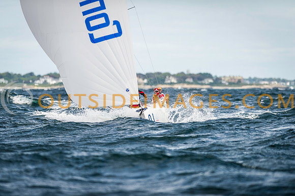 140909_TODD_2267