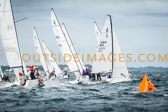 140909_TODD_2909