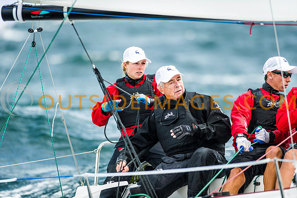 140909_TODD_2157