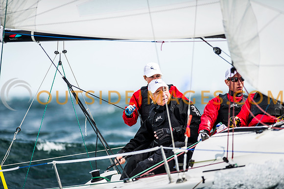 140909_TODD_2154